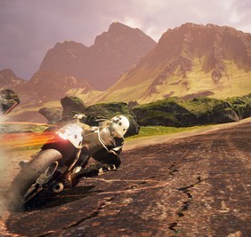 promo-grid4-small-desktop-282x267