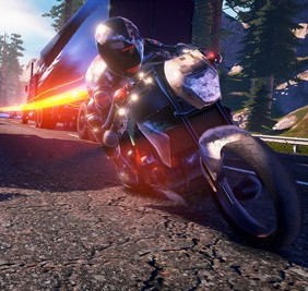 promo-grid3-small-desktop-282x267