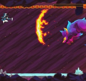 promo-grid4-small-desktop-282x267