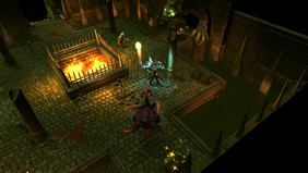 RAW Realms of Ancient War (3) Pic 3 282 by 267