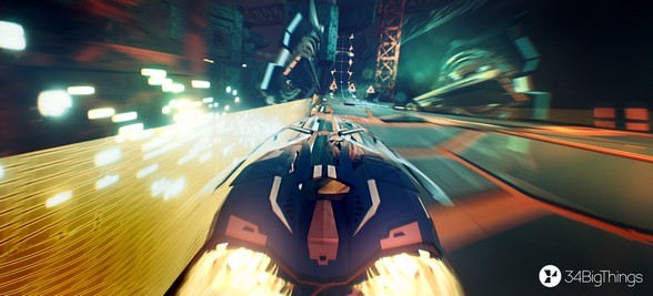 promo-grid2-medium-desktop-588x267