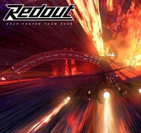 promo-grid4-small-desktop-282x267