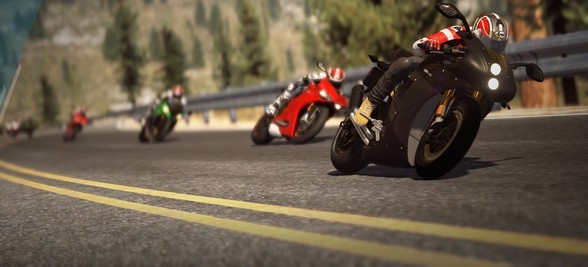 promo-grid2-medium-desktop-588x267