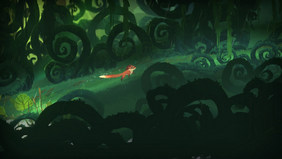 Seasons After Fall (3) Pic 3 282 by 267