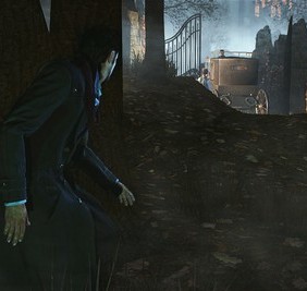 promo-grid4-small-desktop-282x267