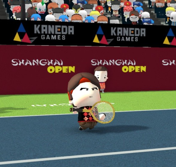 promo-grid1-large-desktop-588x558