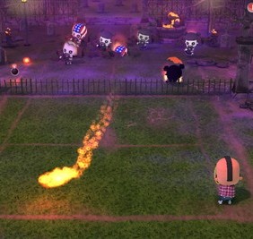 promo-grid3-small-desktop-282x267