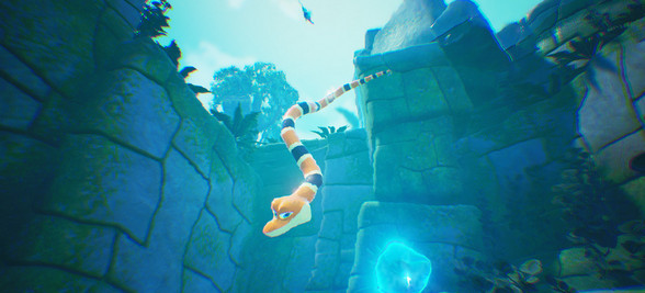 snake-pass-pic-2-588x267