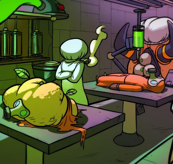 prom-grid1-large-desktop-588x558