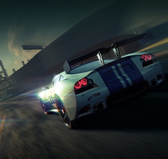 promo-grid1-large-desktop-588x558