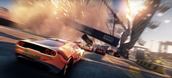 promo-grid2-medium-desktop-588x267