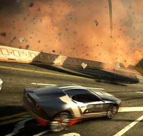 promo-grid3-small-desktop-282x267