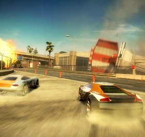 promo-grid4-small-desktop-282x267