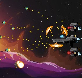 promo-grid3-small-desktop-282x267