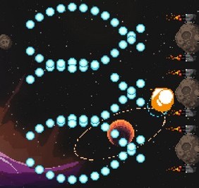 promo-grid4-small-desktop-282x267