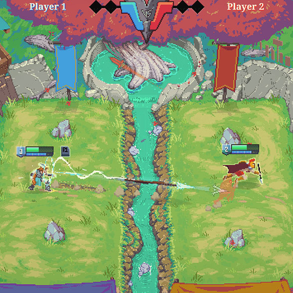 promo-grid1-large-desktop-588x588