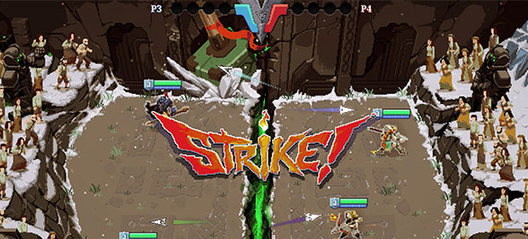 promo-grid2-medium-desktop-588x267