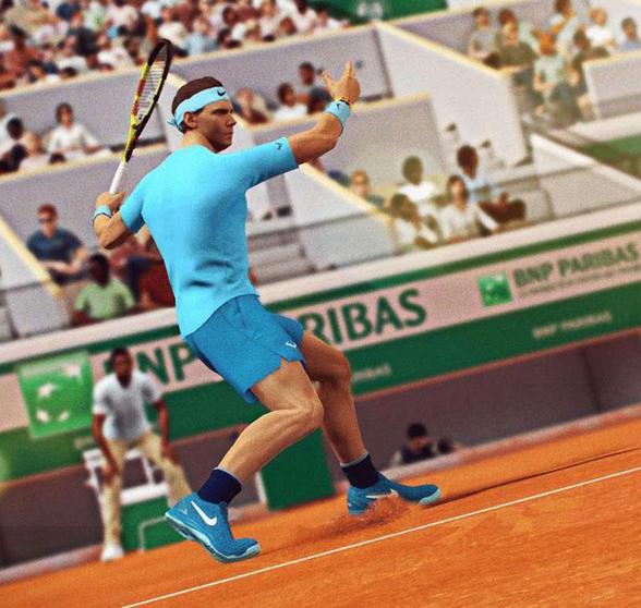 promo-grid1-larg-desktop-588x558