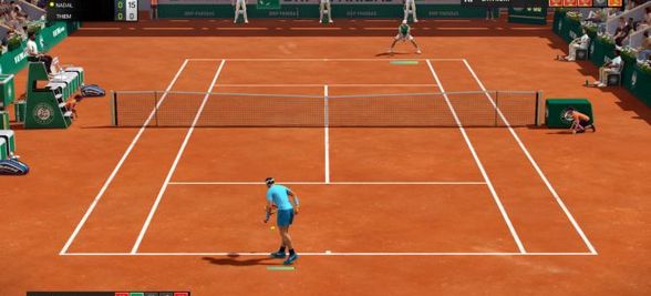 promo-grid2-medium-desktop-588x267