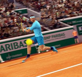 promo-grid3-small-desktop-282x267