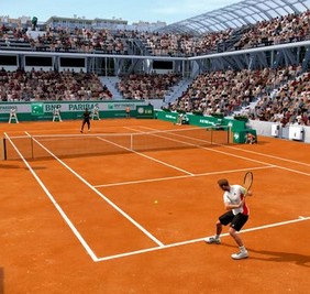 promo-grid4-small-desktop-282x267