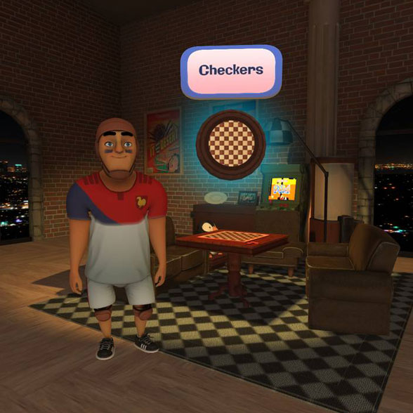 that-my-family-588x588-1