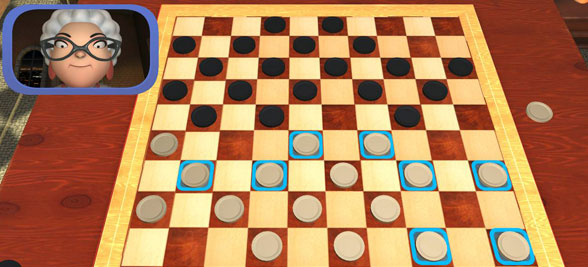 that-my-family-588x267-2