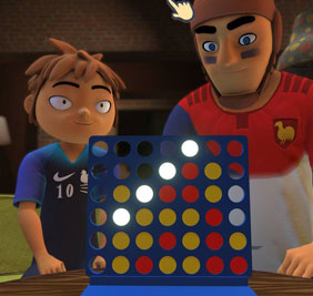 that-my-family-282x267-3