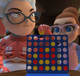 that-my-family-282x267-4