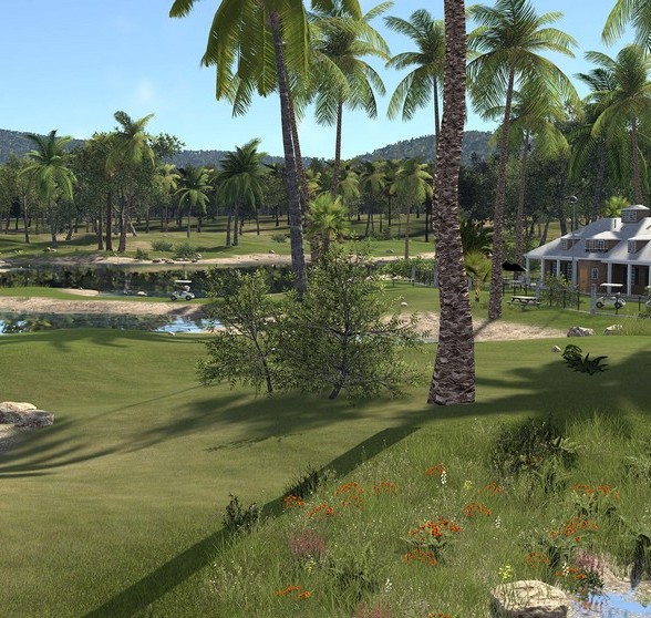 promo-grid1-large-desktop-588x558