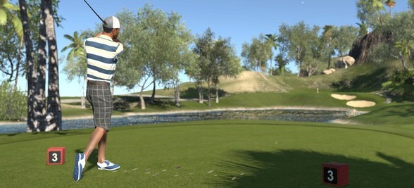 promo-grid2-medium-desktop-588x267