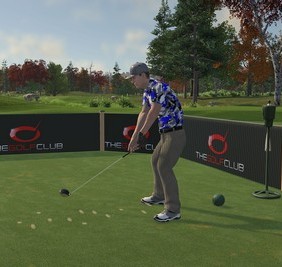 promo-grid3-small-desktop-282x267