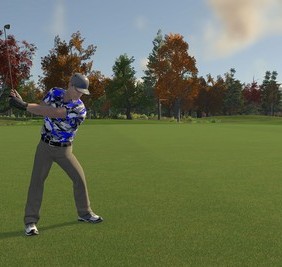 promo-grid4-small-desktop-282x267