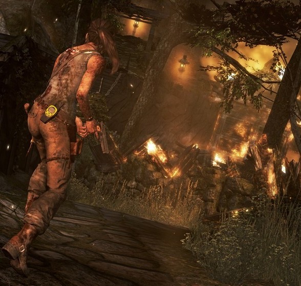 promo-grid1-large-desktop-588x558