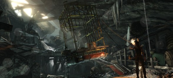 promo-grid2-medium-desktop-588x267