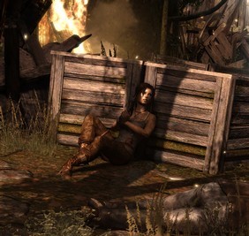 promo-grid4-small-desktop-282x267