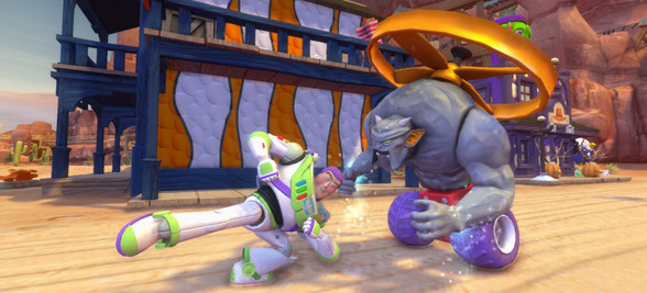 promo-grid2-dektop-588x267