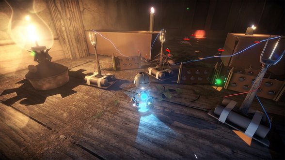 Pic 1 588 by 558 Tyler Model 005 (1)