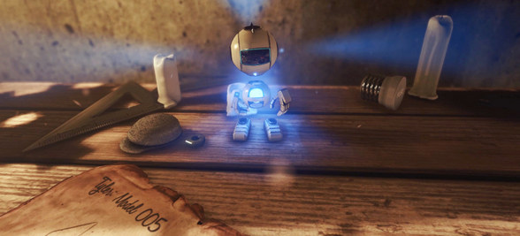 Tyler Model 005 (2) Pic 2 588 by 267