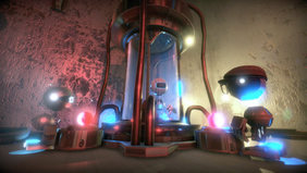 Tyler Model 005 (3) Pic 3 282 by 267