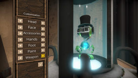 Tyler Model 005 (4) Pic 4 282 by 267