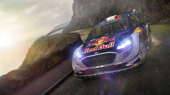 pic-1-588-by-558-wrc7-fia-world-rally-championship-1