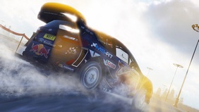 wrc7-fia-world-rally-championship-3-pic-3-282-by-267