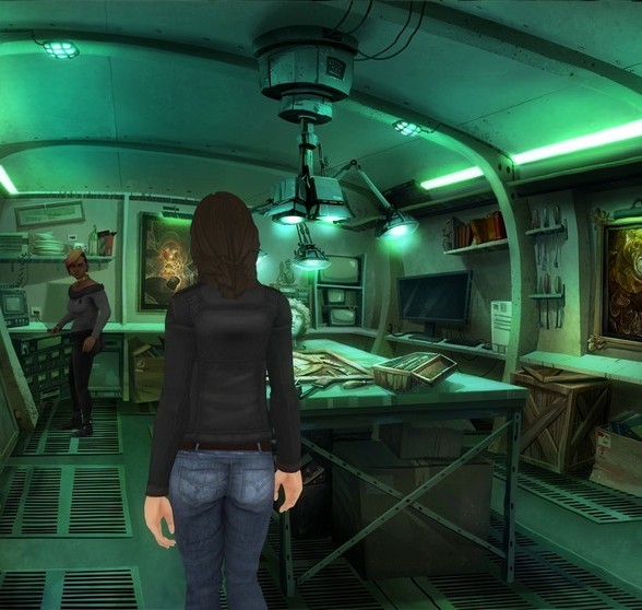 Pic 1 588 by 558 Yesterday Origins (1)