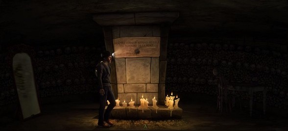 Yesterday Origins (2) Pic 2 588 by 267