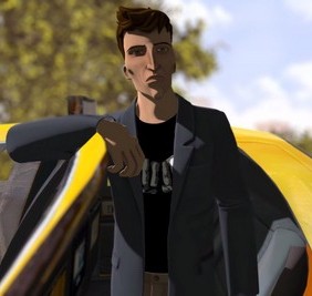 Yesterday Origins (3) Pic 3 282 by 267