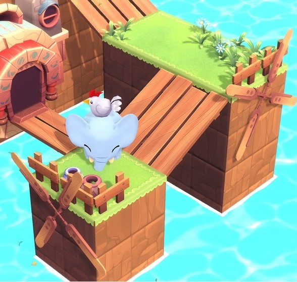 promo-grid1-large-desktop-588x558