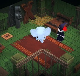 promo-grid3-small-desktop-282x267