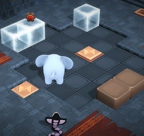 promo-grid4-small-desktop-282x267