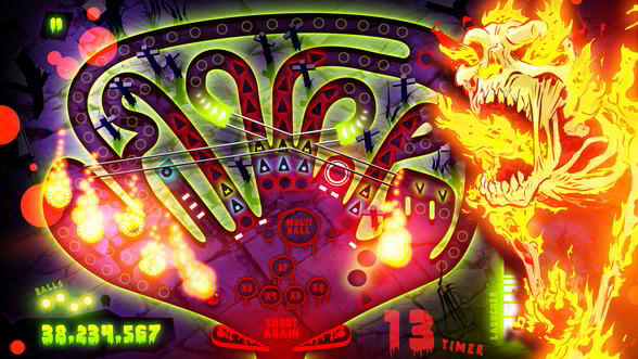 Zombie-Pinball-1-588x588